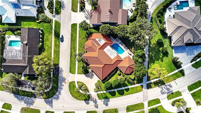 $2,999,000 | 4246 Live Oak Boulevard, Delray Beach, FL 33445