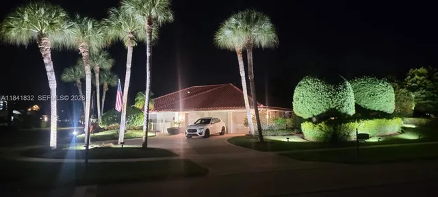 $2,999,000 | 4246 Live Oak Boulevard, Delray Beach, FL 33445