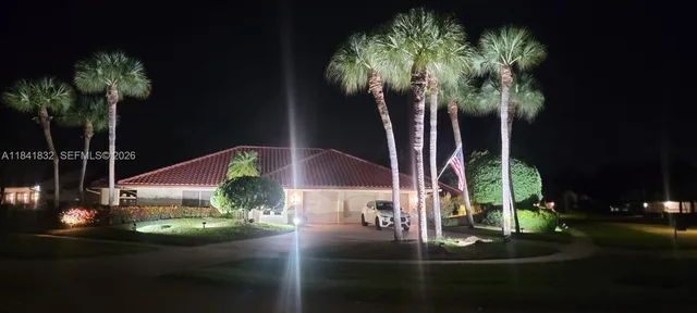 $2,999,000 | 4246 Live Oak Boulevard, Delray Beach, FL 33445