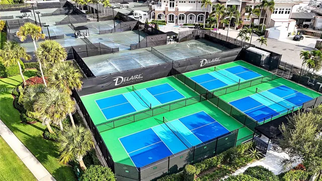 $2,999,000 | 4246 Live Oak Boulevard, Delray Beach, FL 33445