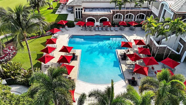 $2,999,000 | 4246 Live Oak Boulevard, Delray Beach, FL 33445