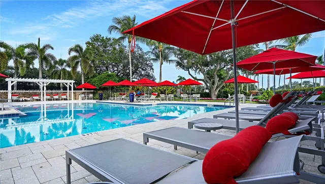 $2,999,000 | 4246 Live Oak Boulevard, Delray Beach, FL 33445