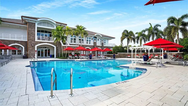 $2,999,000 | 4246 Live Oak Boulevard, Delray Beach, FL 33445