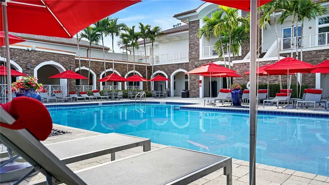 $2,999,000 | 4246 Live Oak Boulevard, Delray Beach, FL 33445