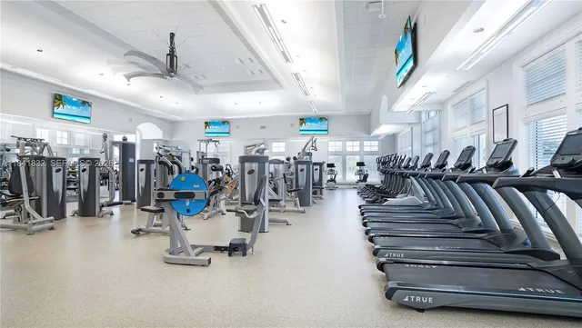 $2,999,000 | 4246 Live Oak Boulevard, Delray Beach, FL 33445