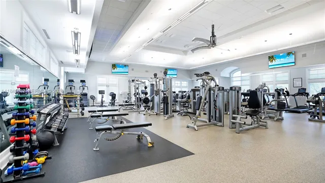 $2,999,000 | 4246 Live Oak Boulevard, Delray Beach, FL 33445