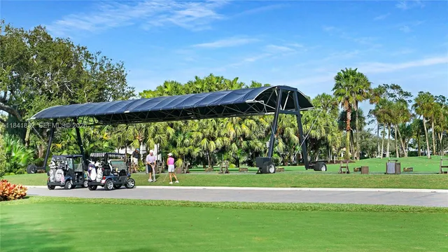 $2,999,000 | 4246 Live Oak Boulevard, Delray Beach, FL 33445