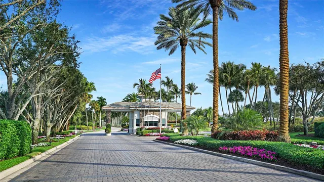 $2,999,000 | 4246 Live Oak Boulevard, Delray Beach, FL 33445