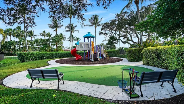 $2,999,000 | 4246 Live Oak Boulevard, Delray Beach, FL 33445