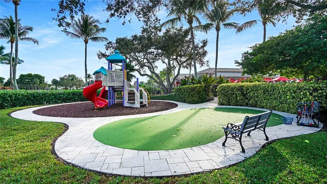 $2,999,000 | 4246 Live Oak Boulevard, Delray Beach, FL 33445