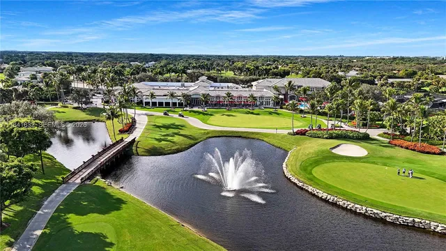 $2,999,000 | 4246 Live Oak Boulevard, Delray Beach, FL 33445