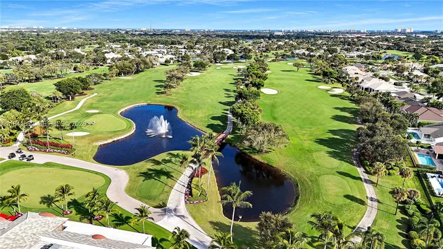 $2,999,000 | 4246 Live Oak Boulevard, Delray Beach, FL 33445