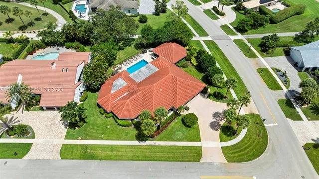 $2,999,000 | 4246 Live Oak Boulevard, Delray Beach, FL 33445