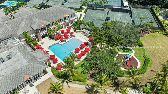 $2,999,000 | 4246 Live Oak Boulevard, Delray Beach, FL 33445
