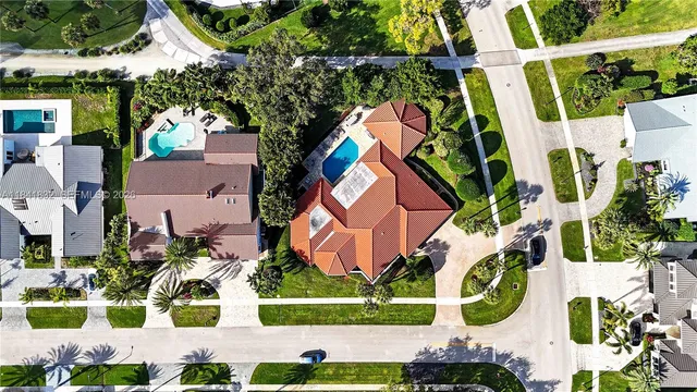$2,999,000 | 4246 Live Oak Boulevard, Delray Beach, FL 33445