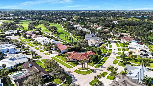 $2,999,000 | 4246 Live Oak Boulevard, Delray Beach, FL 33445