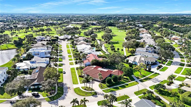 $2,999,000 | 4246 Live Oak Boulevard, Delray Beach, FL 33445