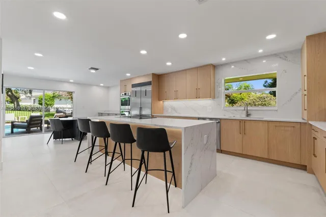 $2,999,000 | 4246 Live Oak Boulevard, Delray Beach, FL 33445