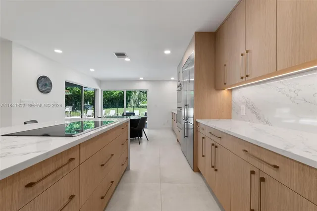 $2,999,000 | 4246 Live Oak Boulevard, Delray Beach, FL 33445