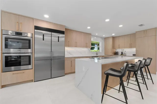 $2,999,000 | 4246 Live Oak Boulevard, Delray Beach, FL 33445