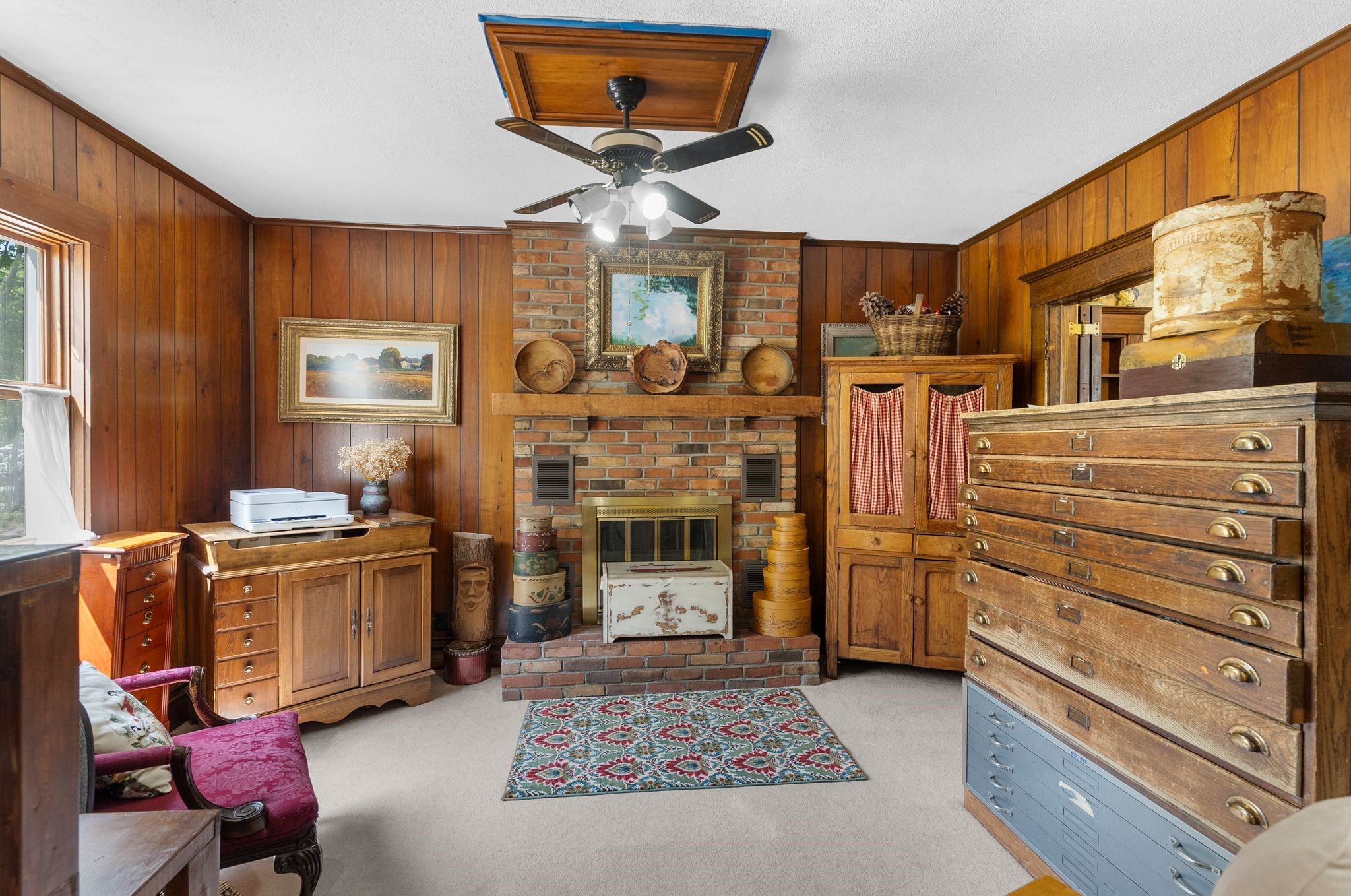 9941 Cross Station Road Girard, PA 16417 - Photo 20 of 44 Gallery Image 20