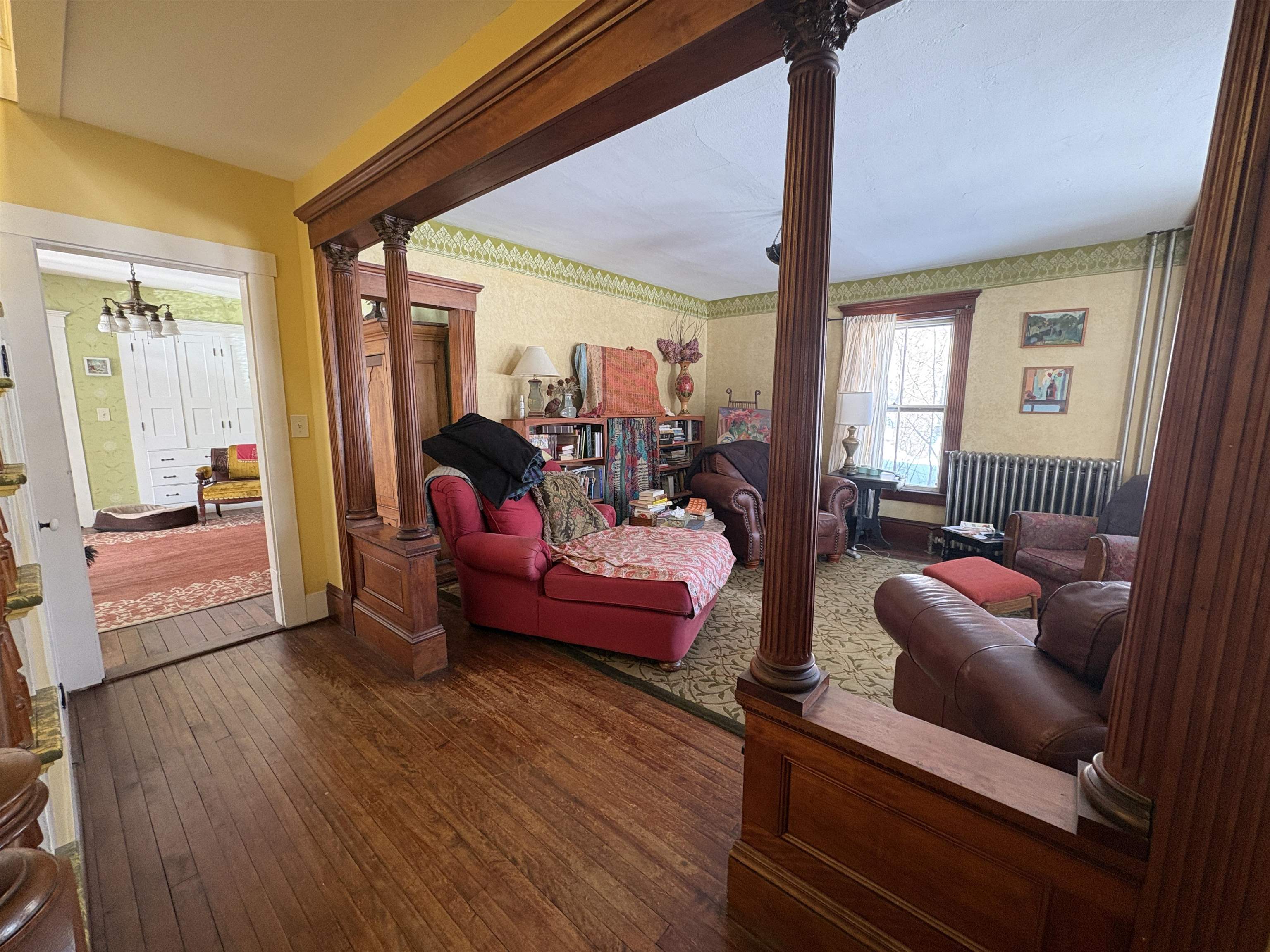 3 Prospect Avenue Randolph, VT 05060 - Photo 26 of 58