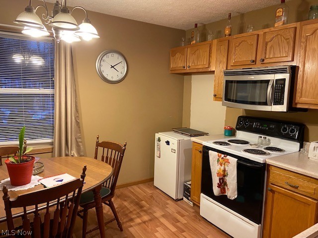 76541 Zion Road Kimbolton, OH 43749 - Photo 3 of 35 Gallery Image 3