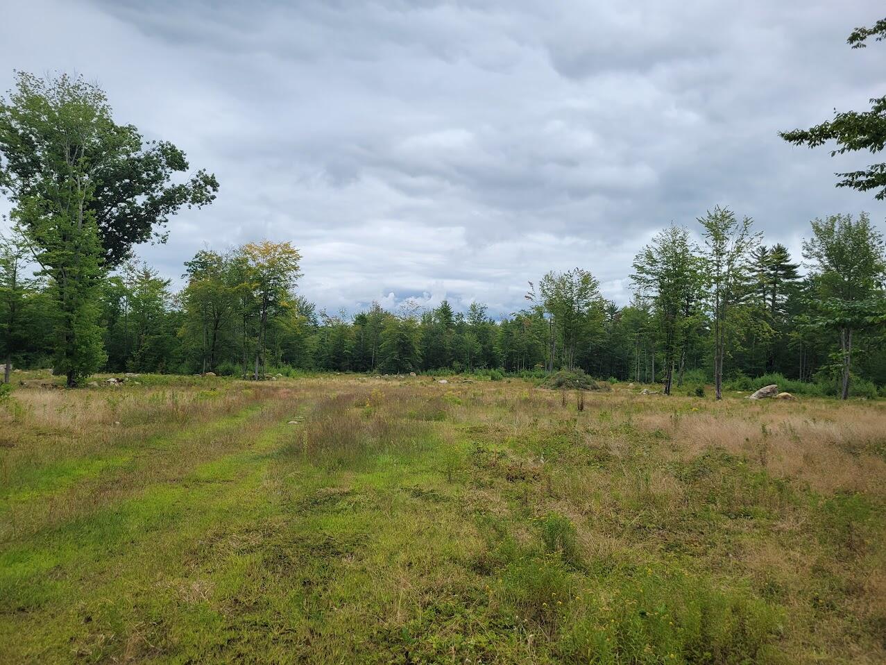 0 Heath Road Lebanon, ME 04027 - Photo 13 of 19 20220907_113511