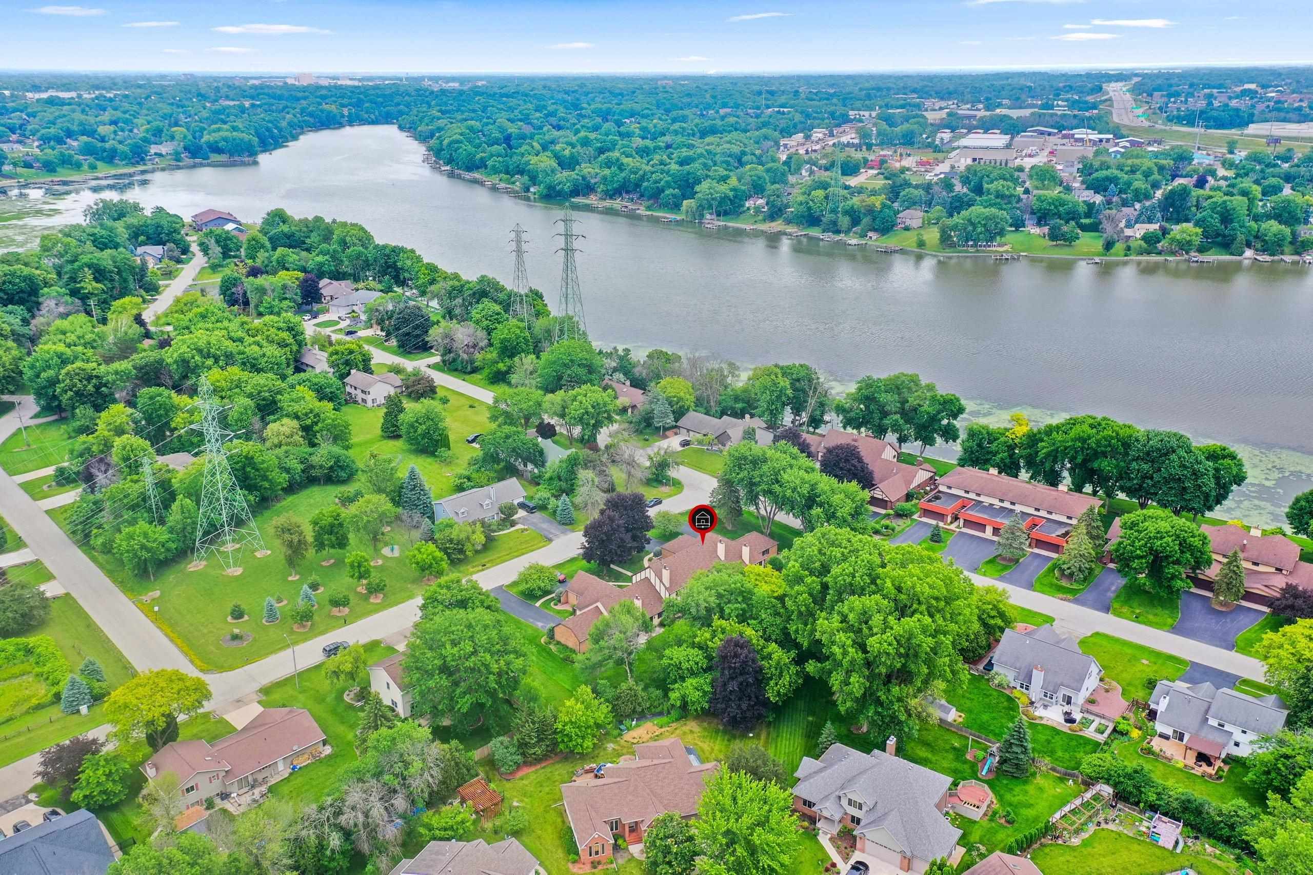 151 Harrys Gateway Appleton, WI 54914 - Photo 68 of 78
