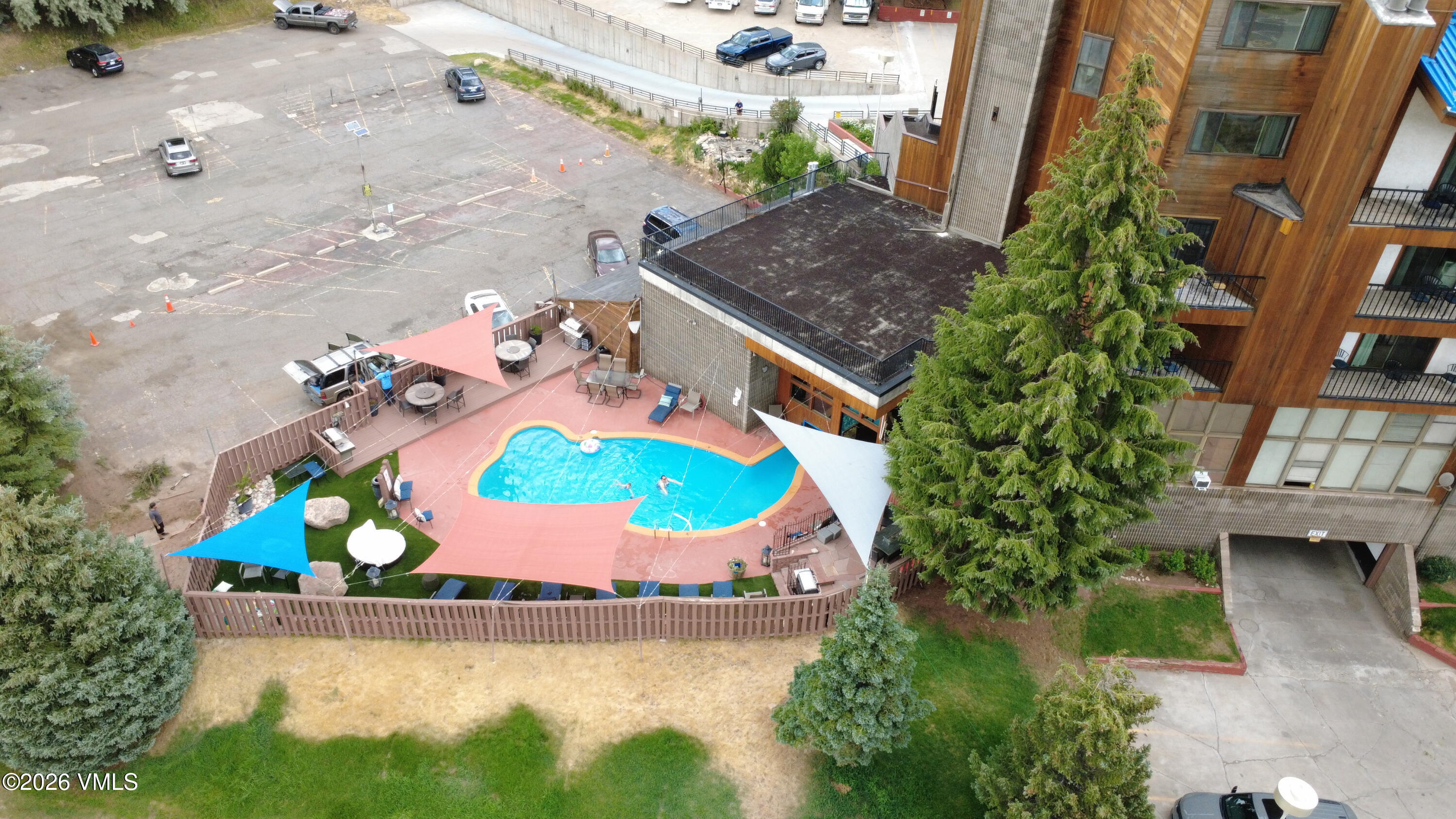 1000 Lions Ridge Loop, Unit 205 Vail, CO 81657 - Photo 32 of 33 dji_fly_20260718_152540_263_178441024443