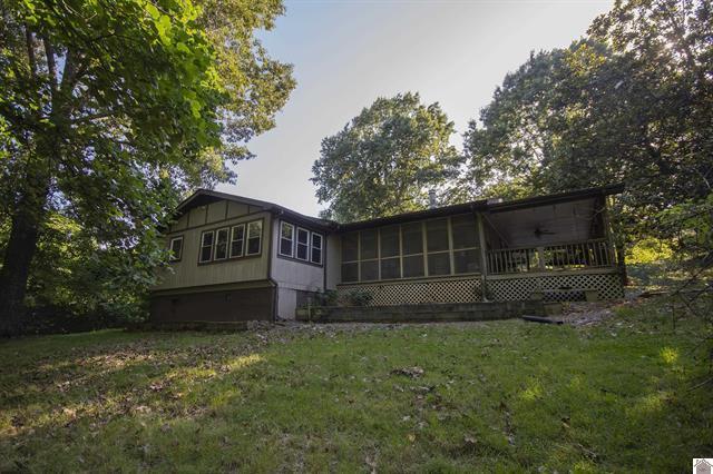72 Holt Road Kuttawa, KY 42055 - Photo 34 of 40 35
