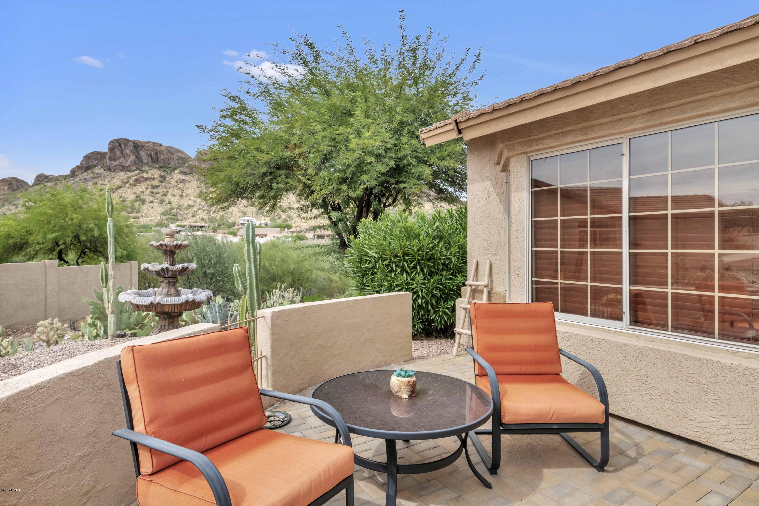 4718 South Rimrock Loop Gold Canyon, AZ 85118 - Photo 11 of 39 DLB_6716