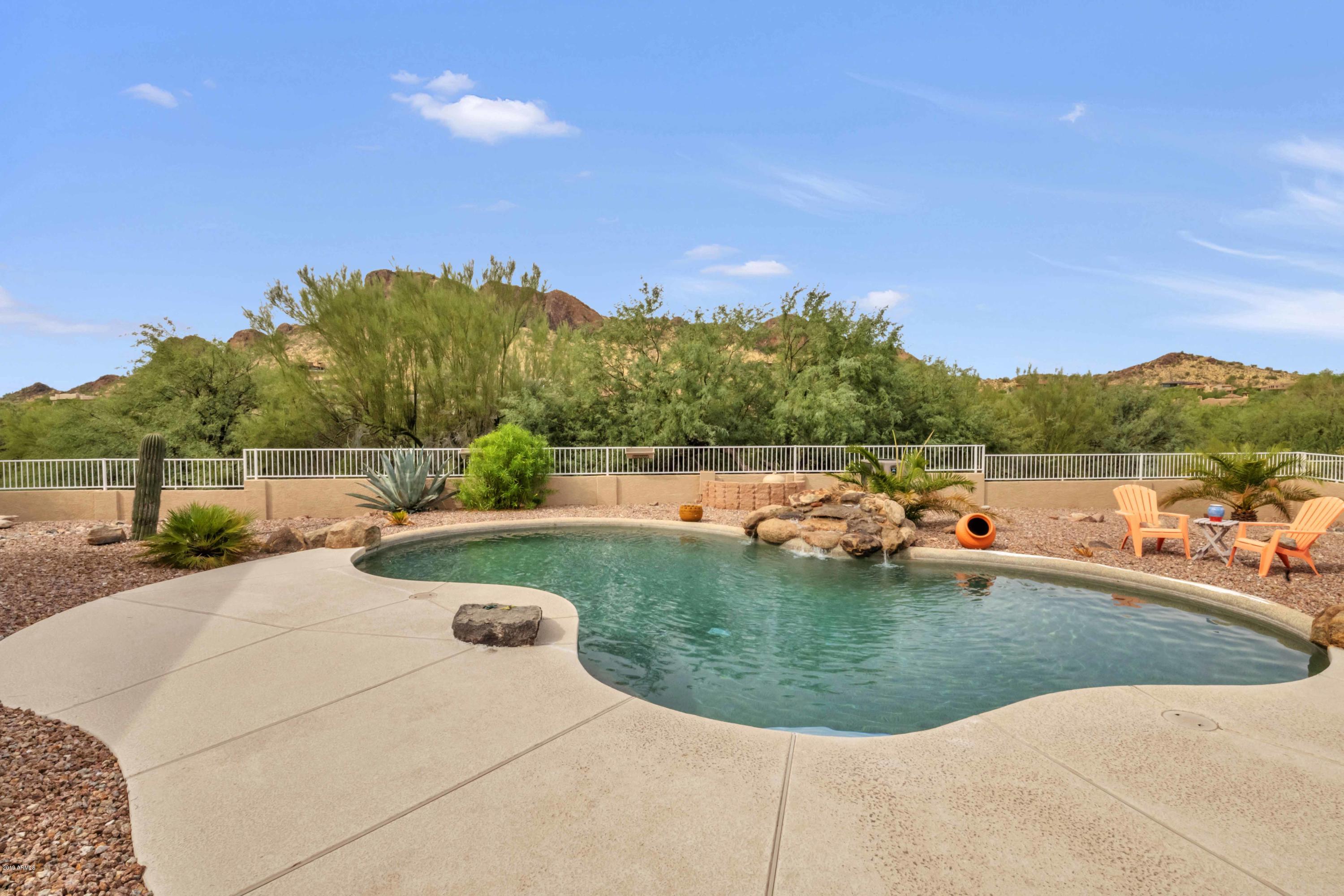 4718 South Rimrock Loop Gold Canyon, AZ 85118 - Photo 12 of 39 DLB_6631