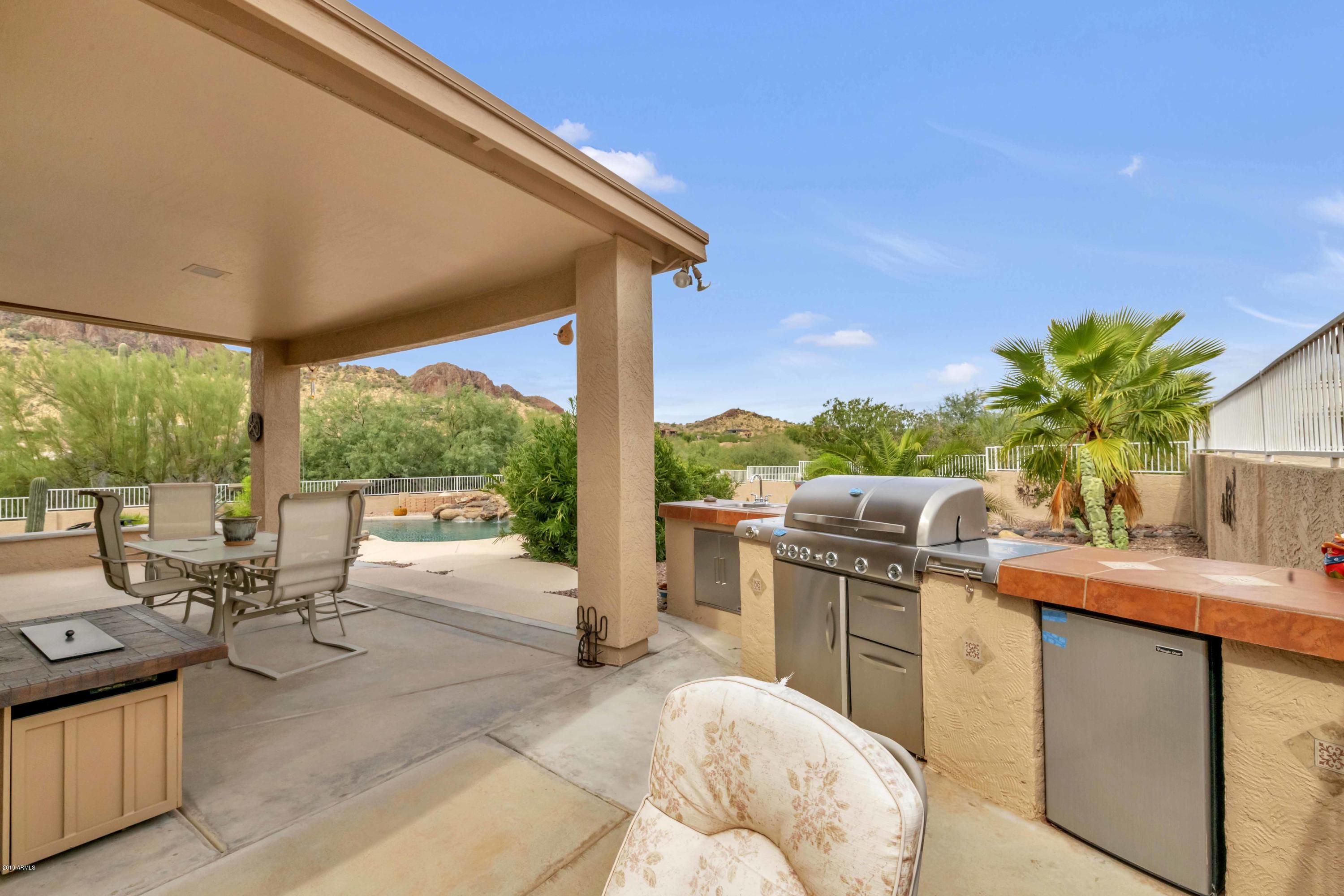 4718 South Rimrock Loop Gold Canyon, AZ 85118 - Photo 14 of 39 DLB_6636