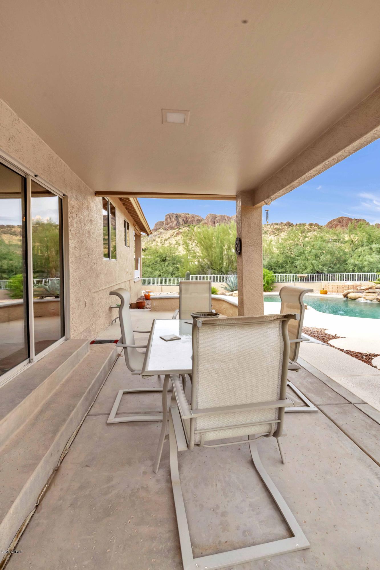 4718 South Rimrock Loop Gold Canyon, AZ 85118 - Photo 16 of 39 DLB_6637