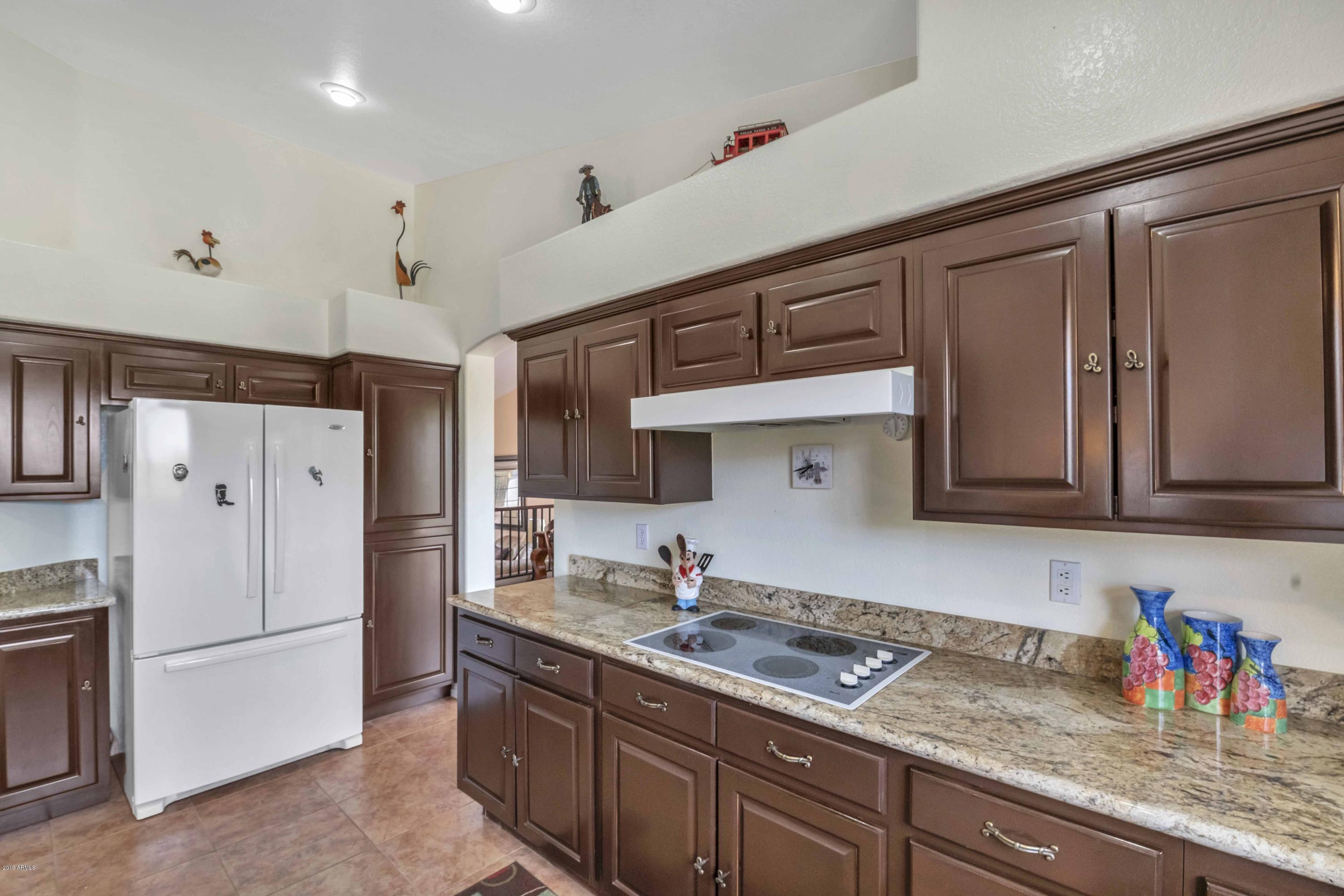 4718 South Rimrock Loop Gold Canyon, AZ 85118 - Photo 19 of 39 DLB_6621