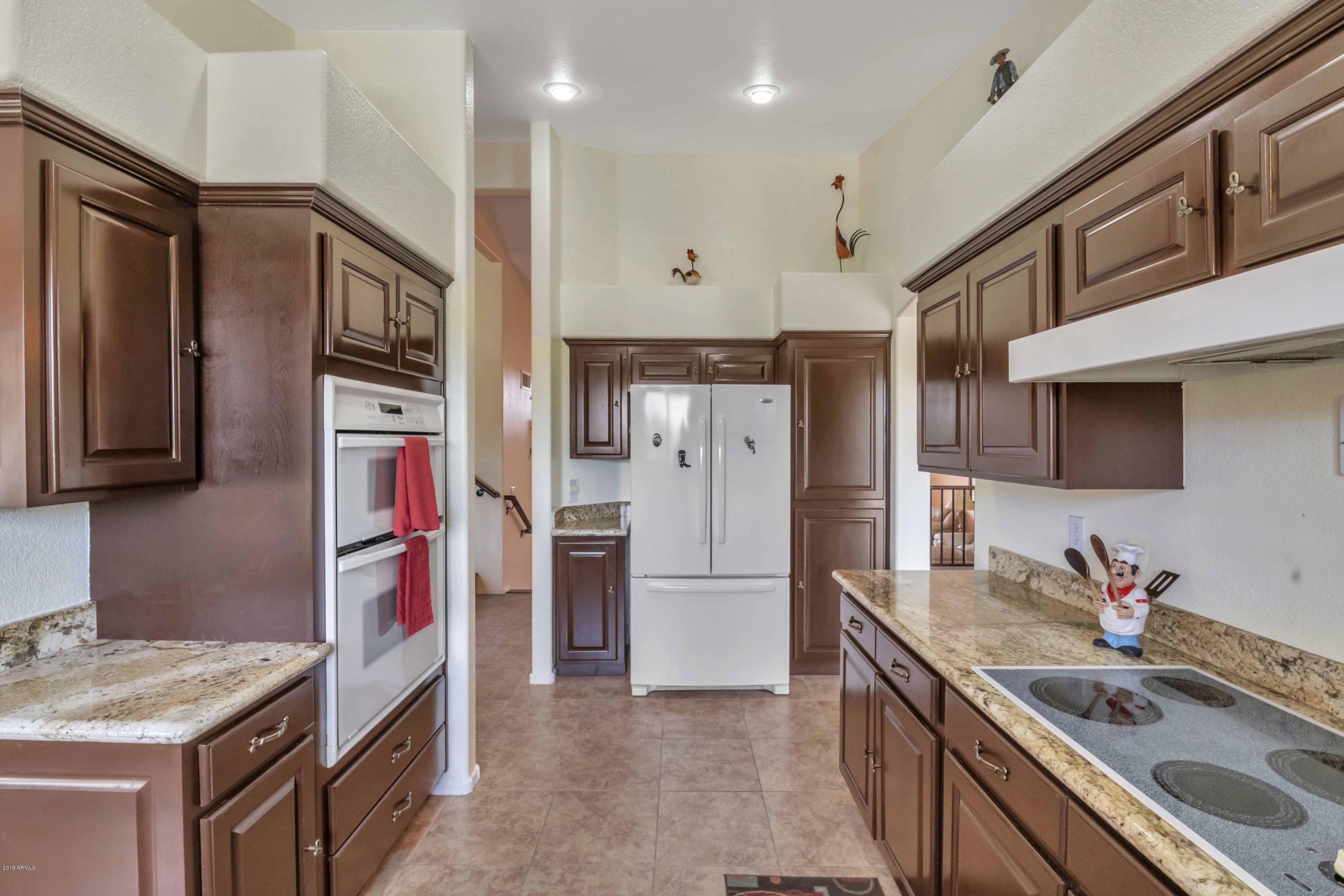 4718 South Rimrock Loop Gold Canyon, AZ 85118 - Photo 20 of 39 DLB_6622