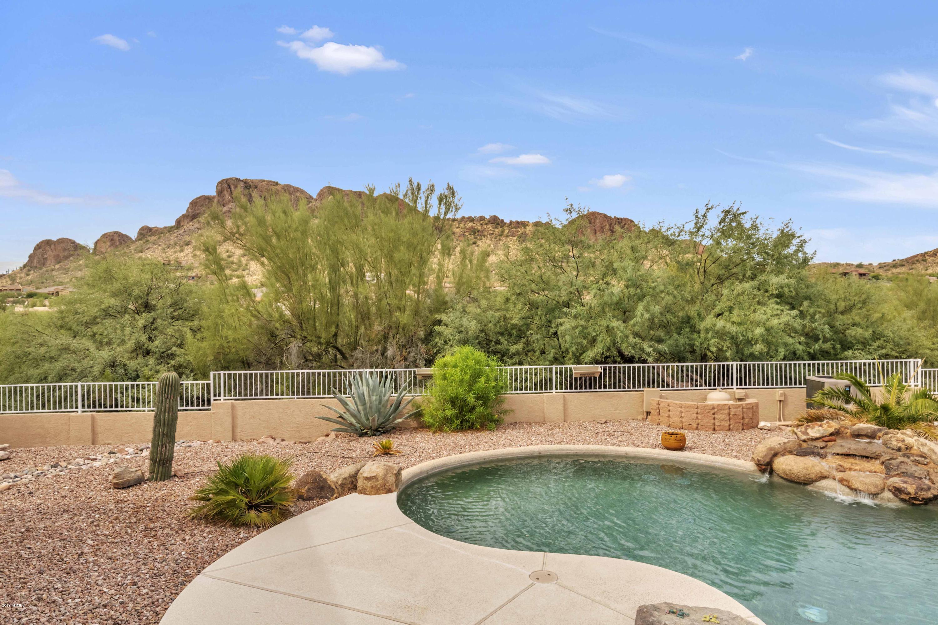 4718 South Rimrock Loop Gold Canyon, AZ 85118 - Photo 2 of 39 DLB_6640