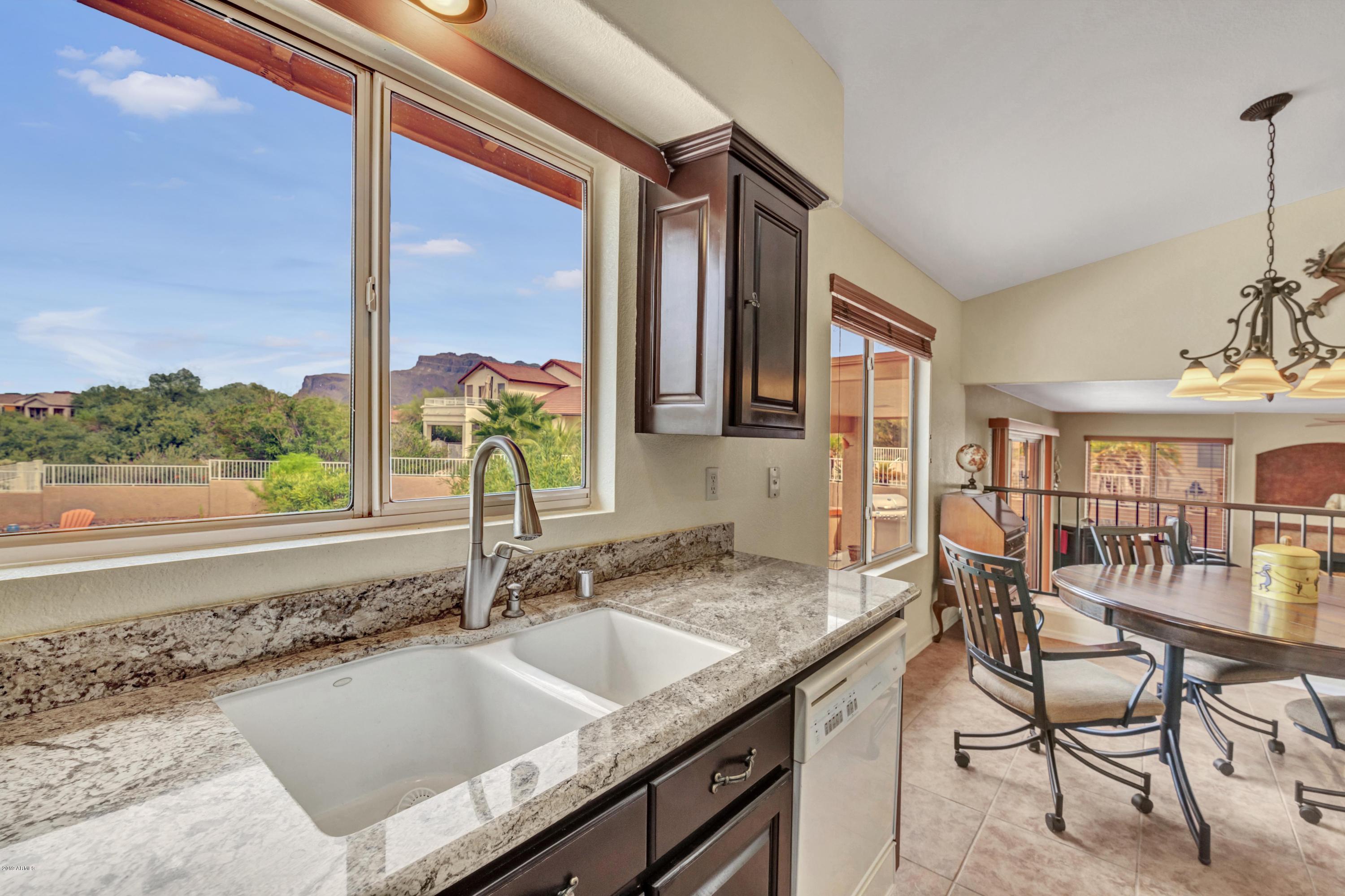4718 South Rimrock Loop Gold Canyon, AZ 85118 - Photo 21 of 39 DLB_6681_