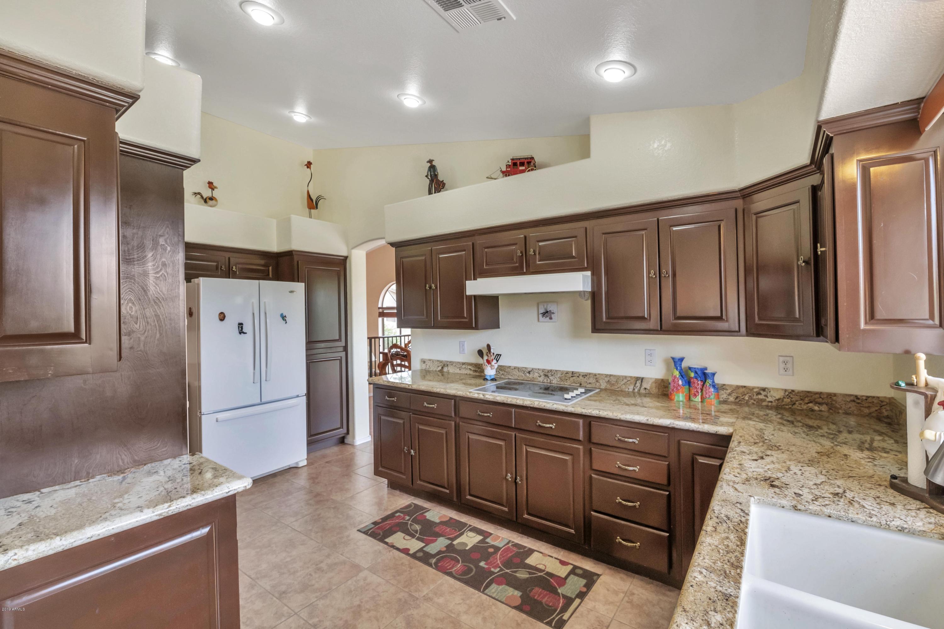 4718 South Rimrock Loop Gold Canyon, AZ 85118 - Photo 22 of 39 DLB_6623