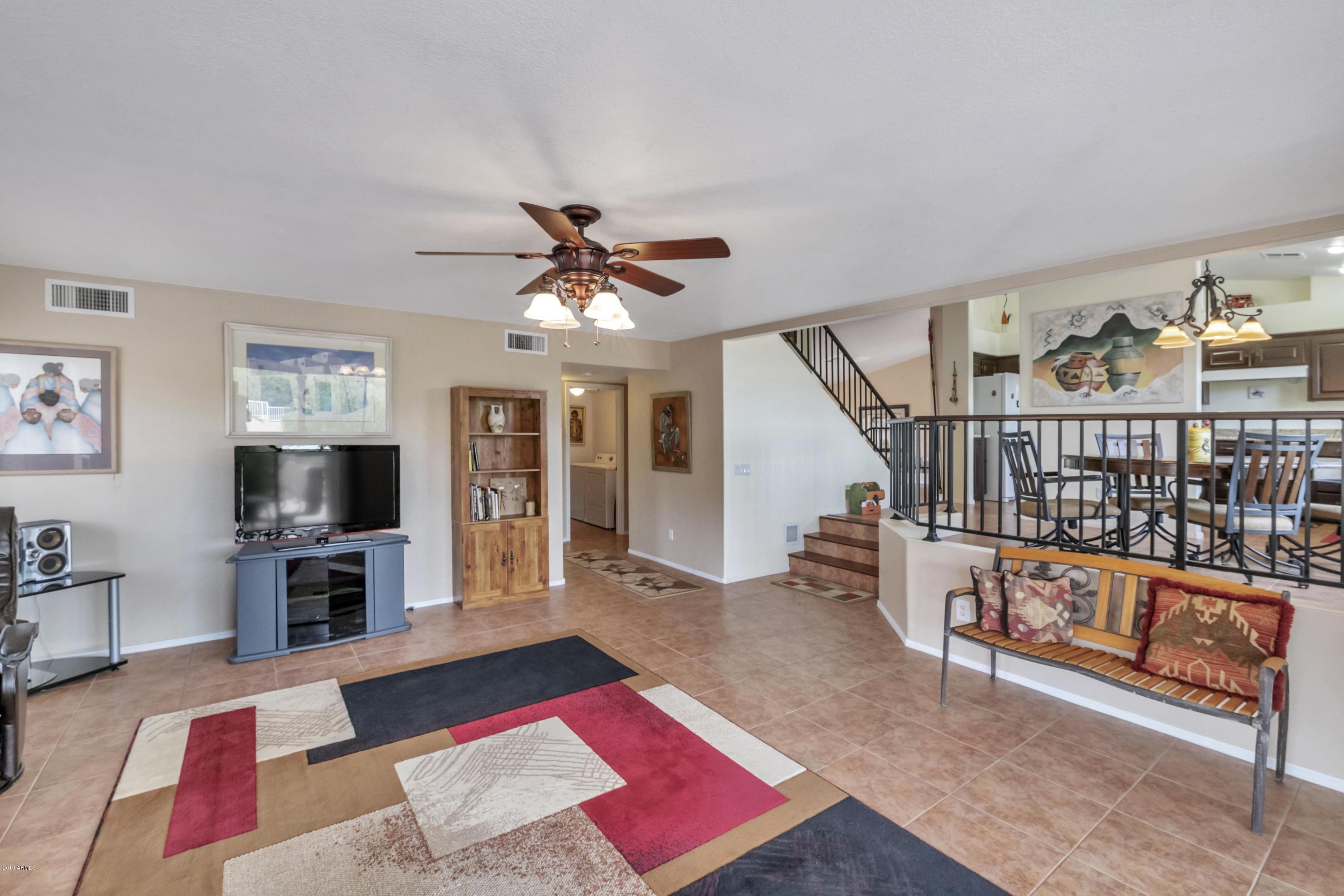 4718 South Rimrock Loop Gold Canyon, AZ 85118 - Photo 23 of 39 DLB_6624