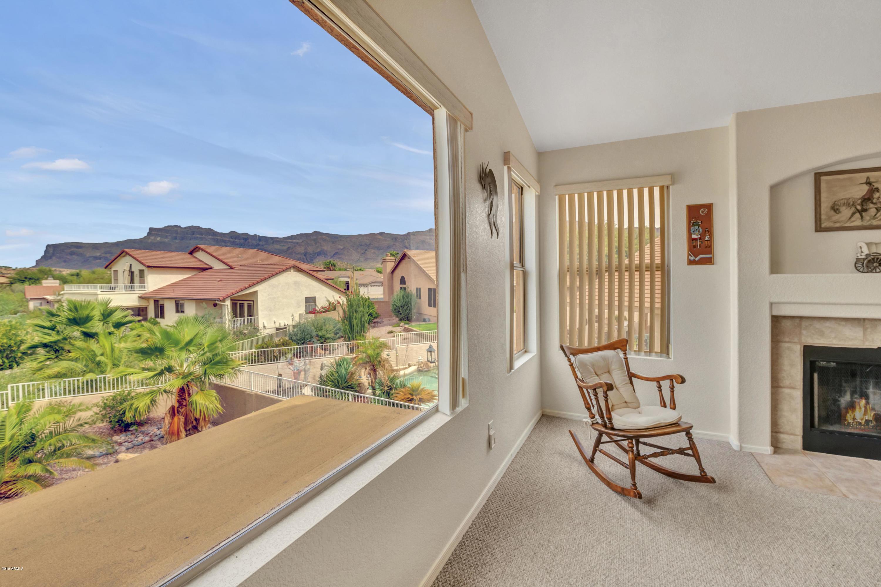 4718 South Rimrock Loop Gold Canyon, AZ 85118 - Photo 24 of 39 DLB_6709