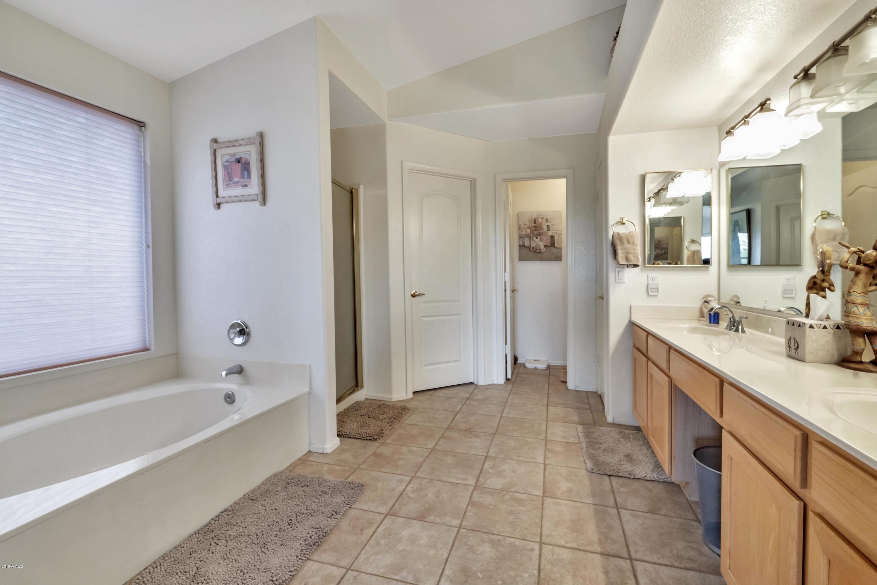 4718 South Rimrock Loop Gold Canyon, AZ 85118 - Photo 25 of 39 DLB_6642