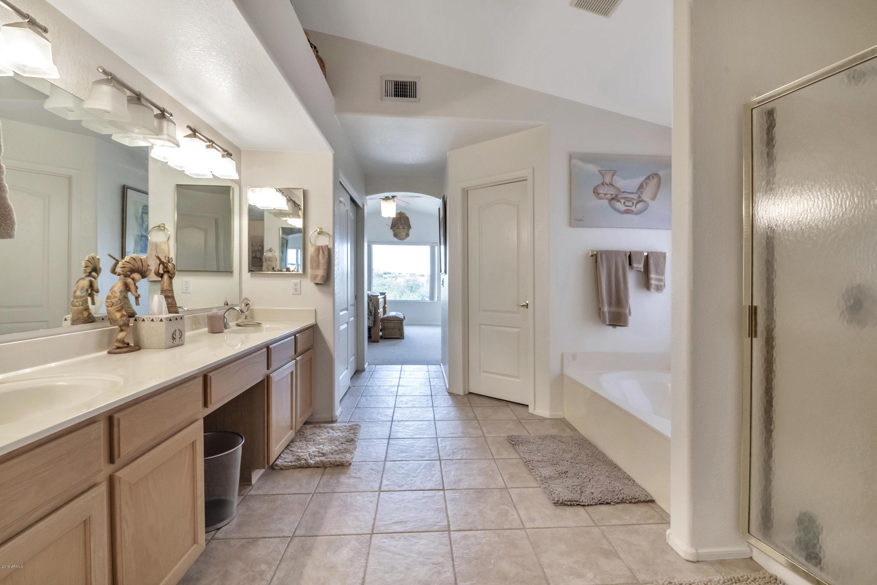 4718 South Rimrock Loop Gold Canyon, AZ 85118 - Photo 26 of 39 DLB_6643