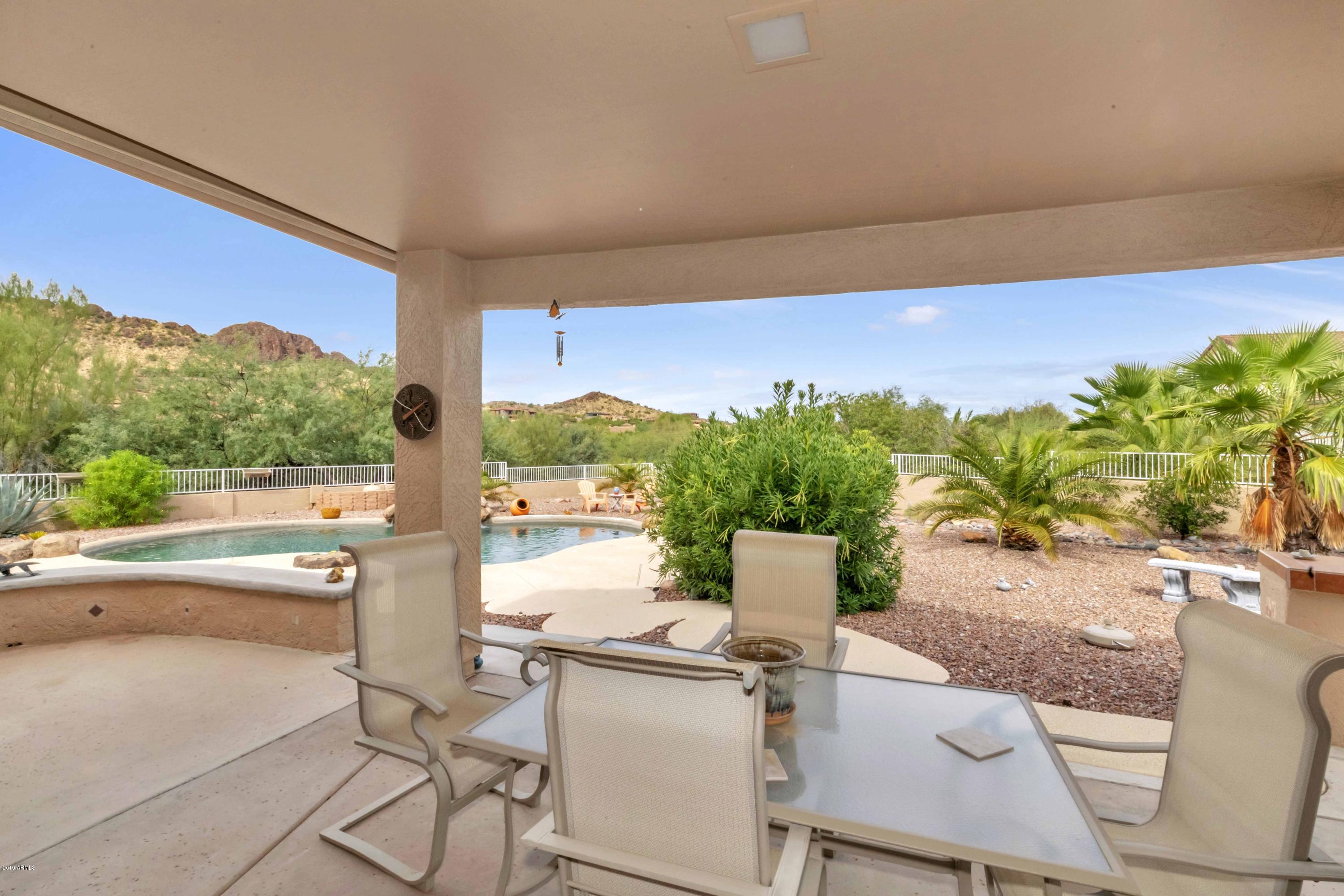 4718 South Rimrock Loop Gold Canyon, AZ 85118 - Photo 33 of 39 DLB_6629