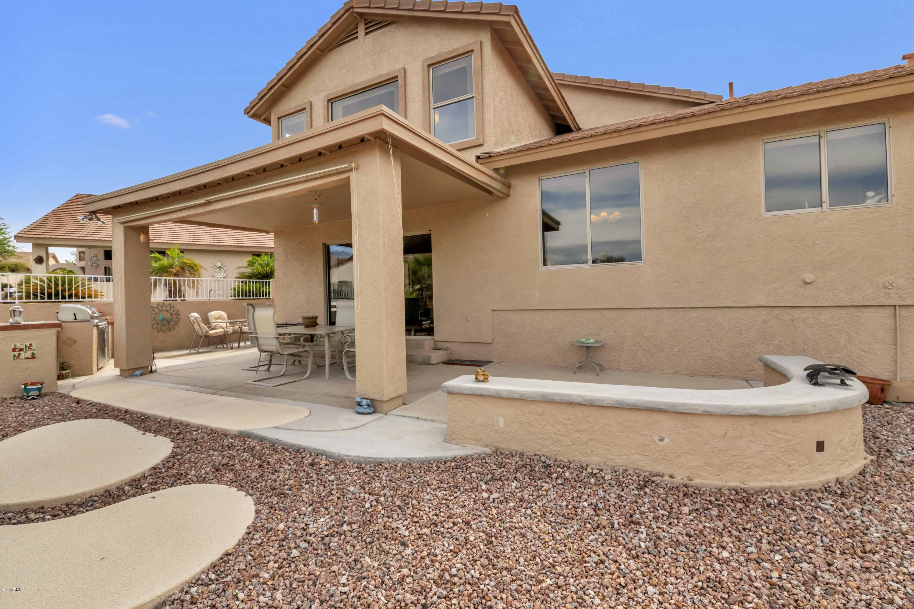 4718 South Rimrock Loop Gold Canyon, AZ 85118 - Photo 35 of 39 DLB_6633