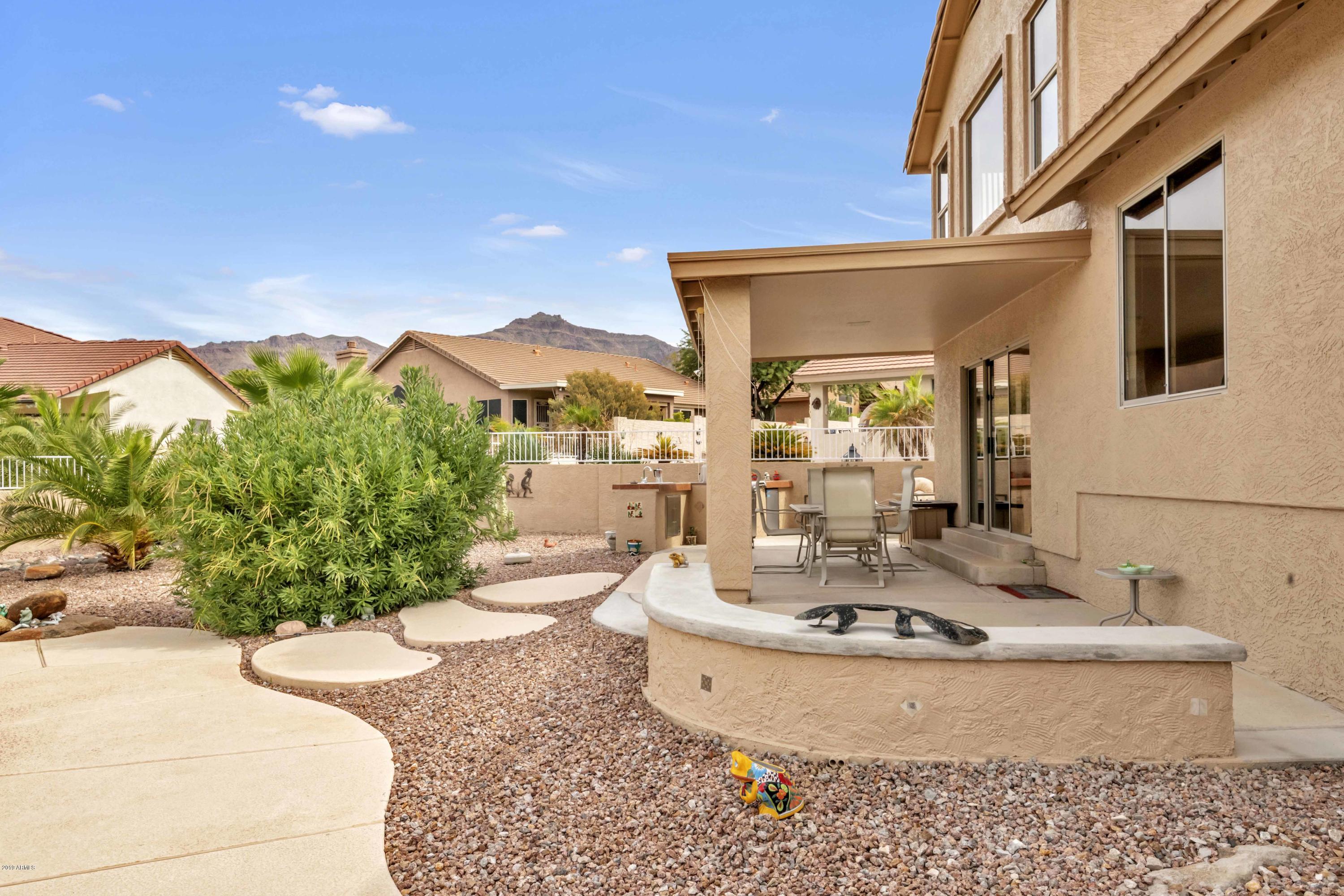 4718 South Rimrock Loop Gold Canyon, AZ 85118 - Photo 36 of 39 DLB_6635
