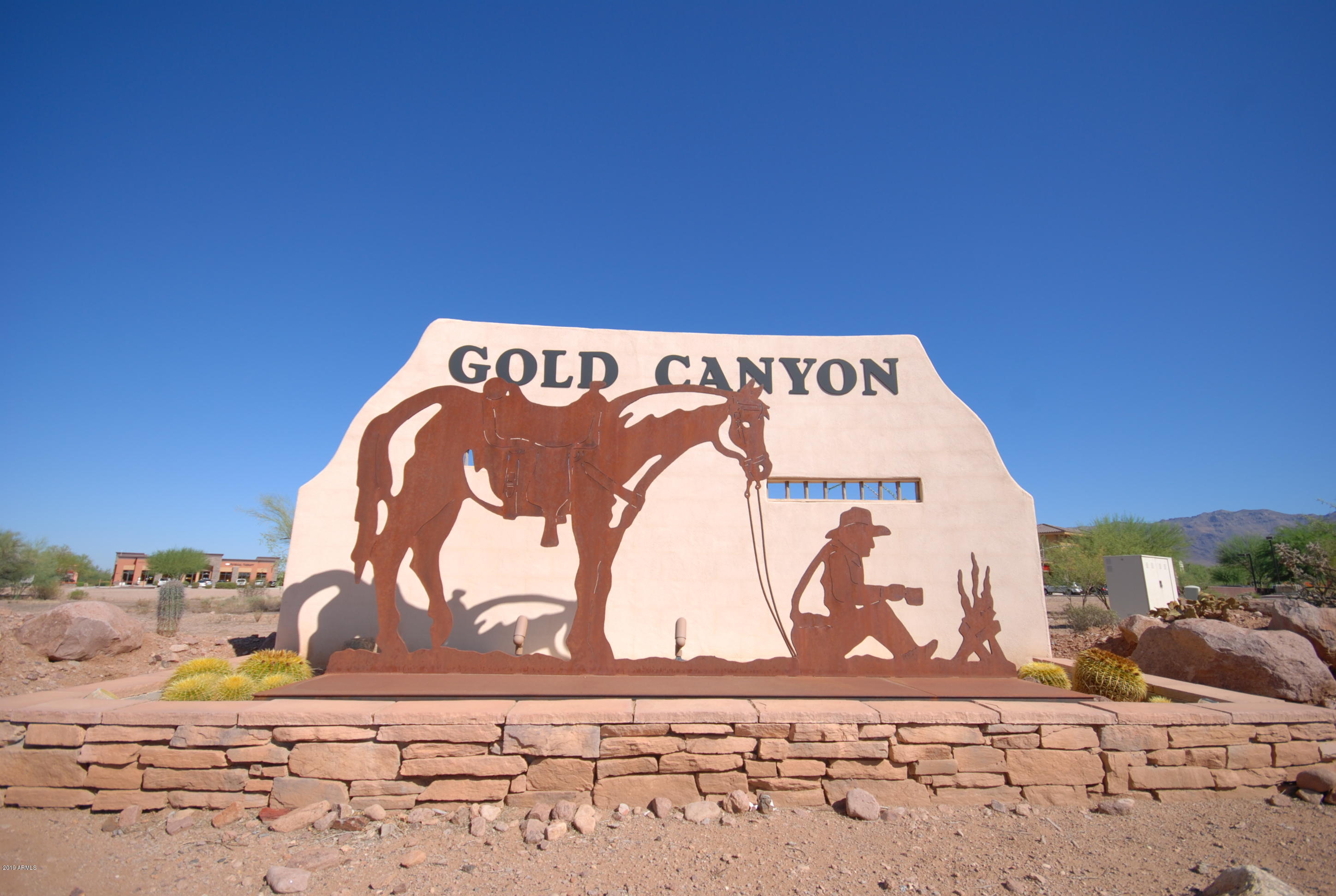 4718 South Rimrock Loop Gold Canyon, AZ 85118 - Photo 38 of 39 DSC_0001