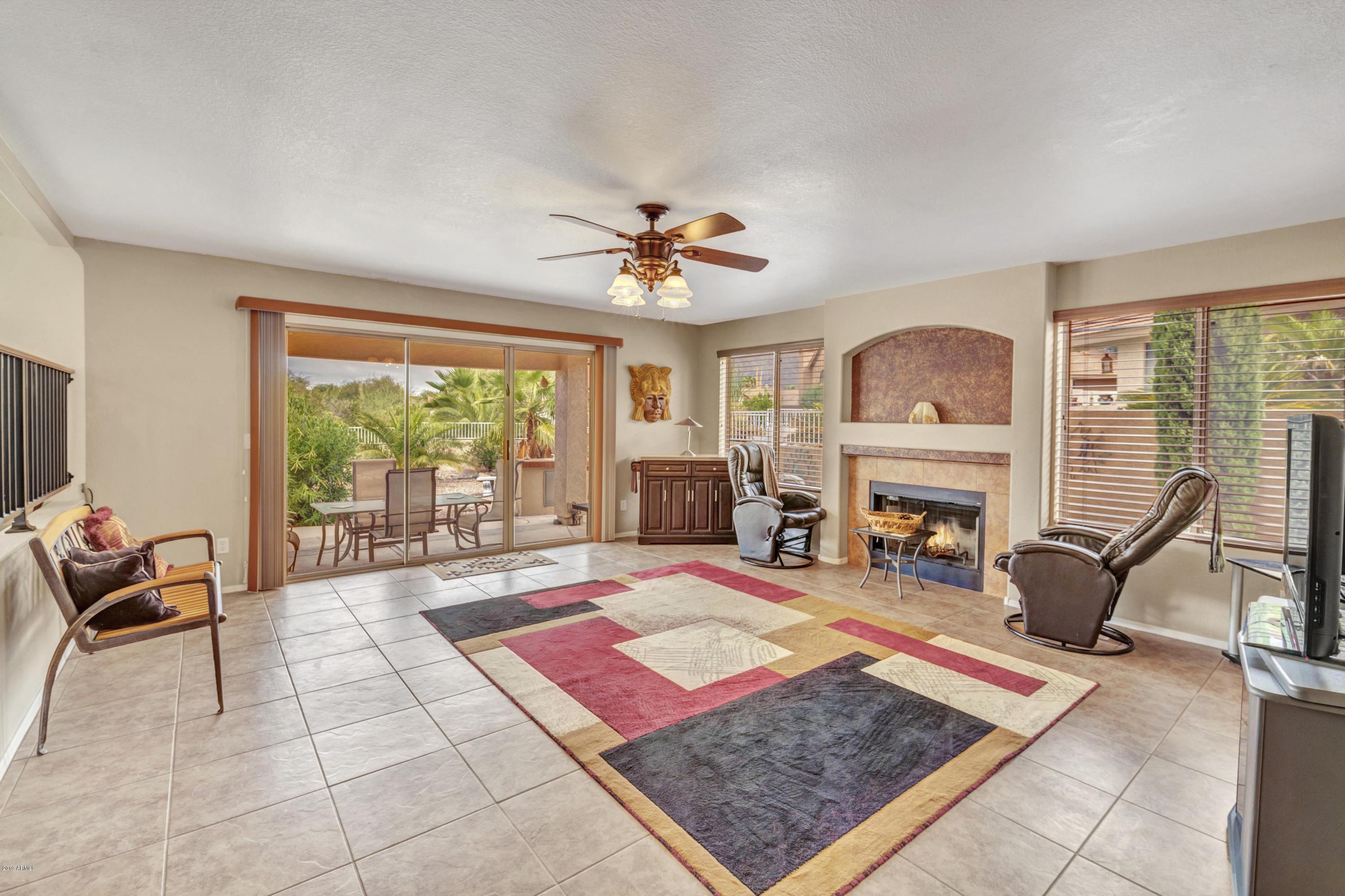 4718 South Rimrock Loop Gold Canyon, AZ 85118 - Photo 4 of 39 DLB_6695_6