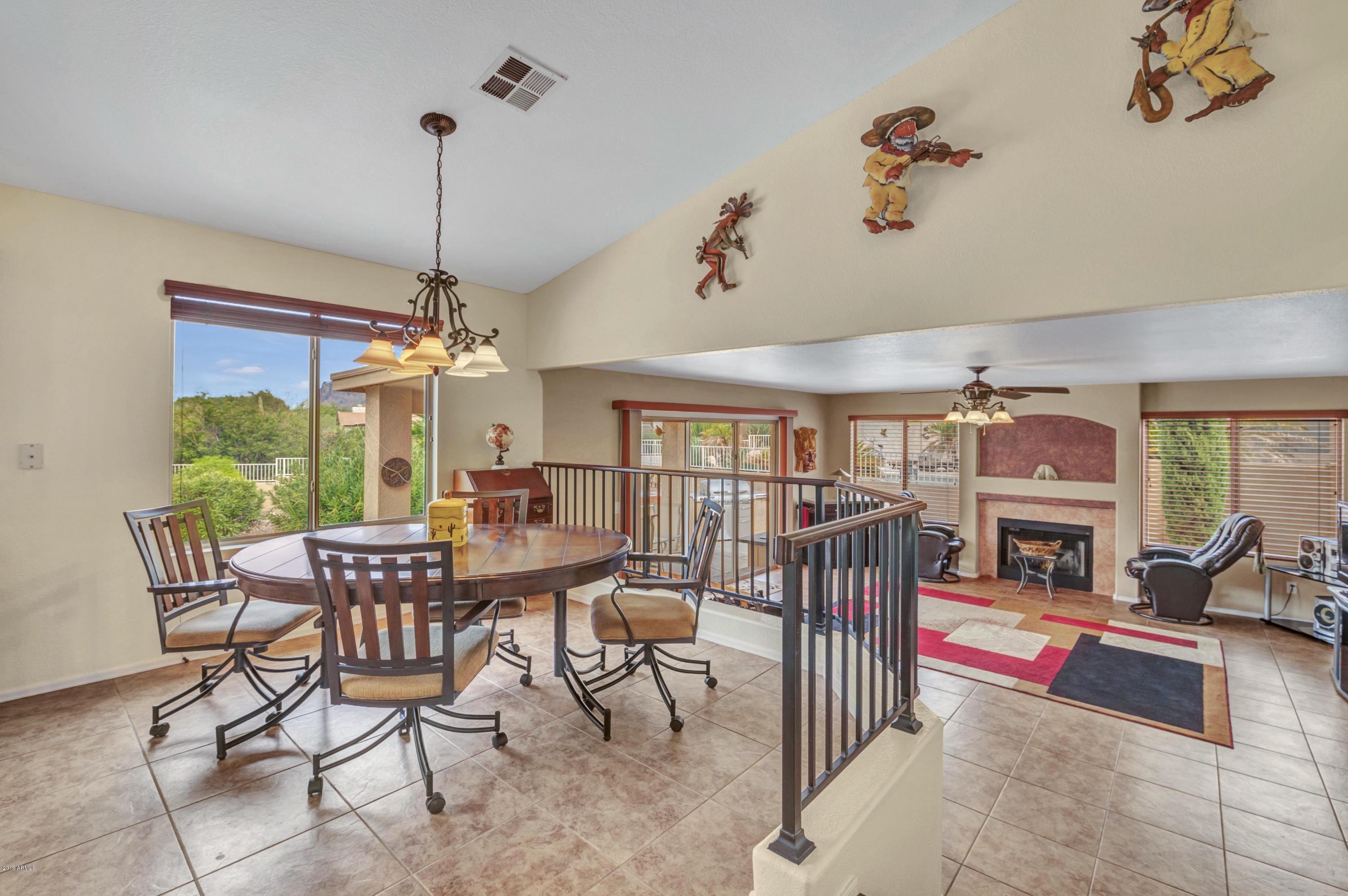 4718 South Rimrock Loop Gold Canyon, AZ 85118 - Photo 5 of 39 DLB_6688_8